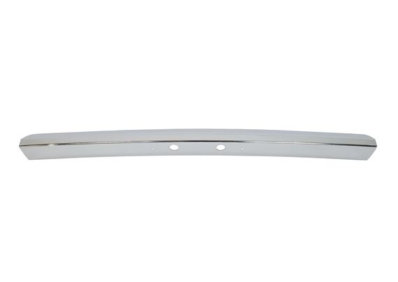 Rear Bumper Centre Assembly - Reproduction - 910157